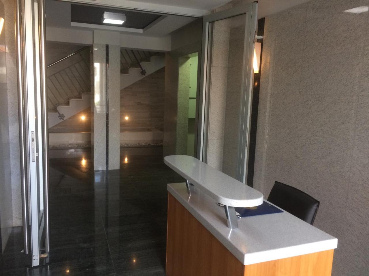 Apartamento Harmony Sveti Stefan Exterior foto